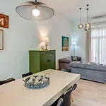 Appartement Grande Casa 1926 *
