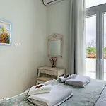 Grande Casa 1926 Appartement *
