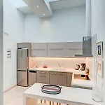 Grande Casa 1926