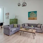 Grande Casa 1926