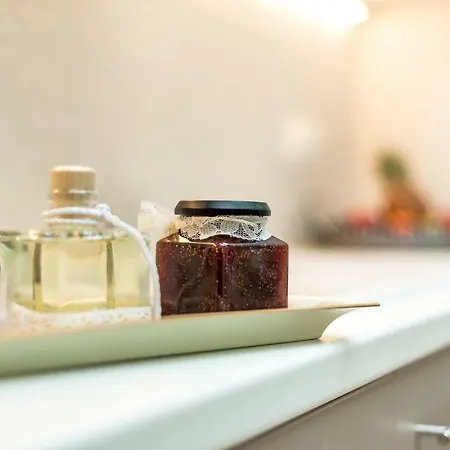 Grande Casa 1926 * La Canée