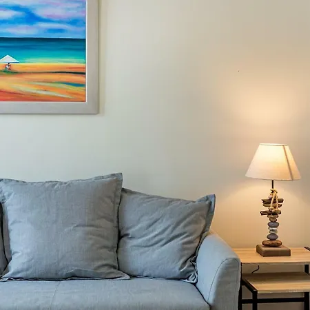 Grande Casa 1926 * La Canée