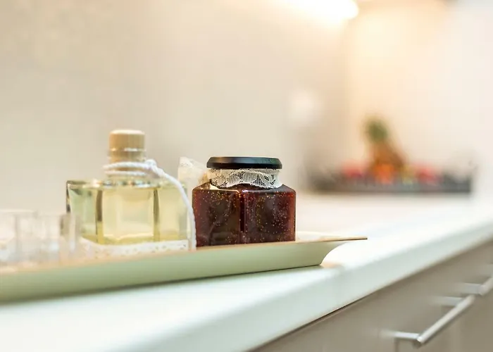 Grande Casa 1926 * La Canée