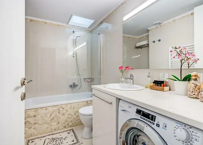 Grande Casa 1926 Ханья