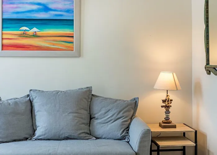 Grande Casa 1926 * Ханья