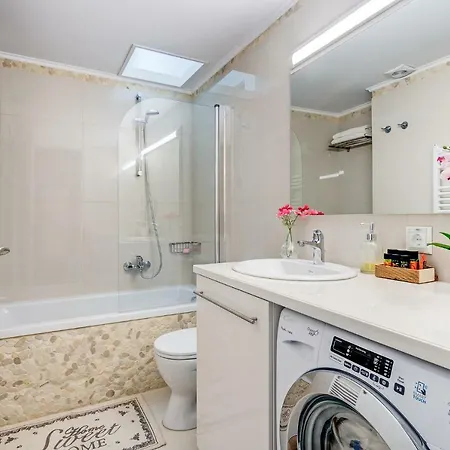 Grande Casa 1926 Χανιά