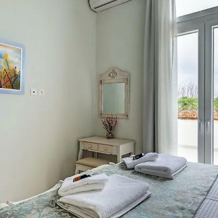 Grande Casa 1926 アパート *