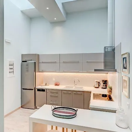 Grande Casa 1926