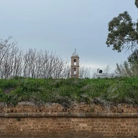 Grande Casa 1926 *