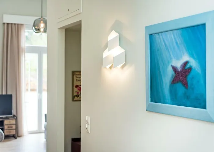 Grande Casa 1926 ハニア