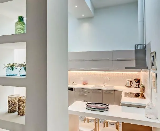 Grande Casa 1926 ハニア