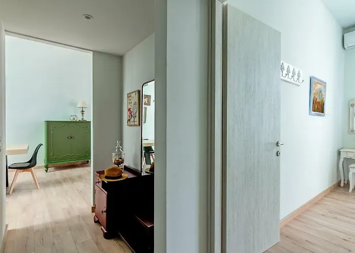 Grande Casa 1926 ハニア