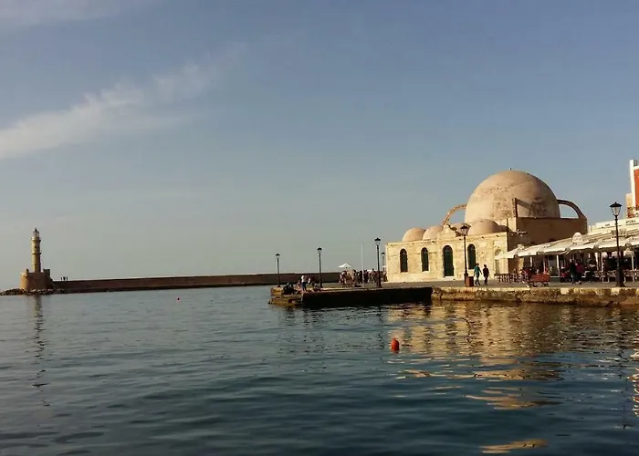 Grande Casa 1926 * ハニア